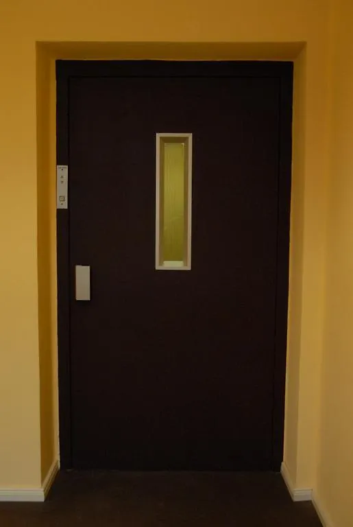 1A Zimmer هامبورغ 0*,