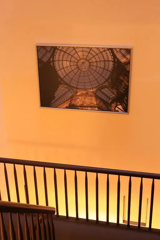 1A Zimmer Гамбург